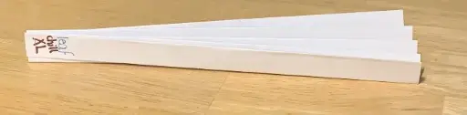 Chill™ XL Fan
