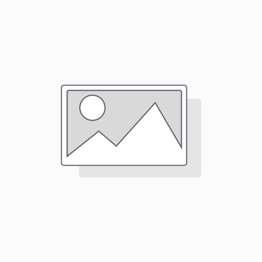 DynamicStar