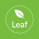 Leaf Inc